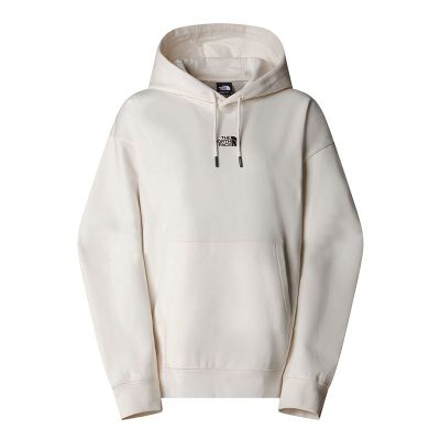 Bluza damska na zimę The North Face ze sklepu: streetstyle24.pl w kategorii: Bluzy damskie - zdjęcie E12E2BE-C1C-9438_3237906