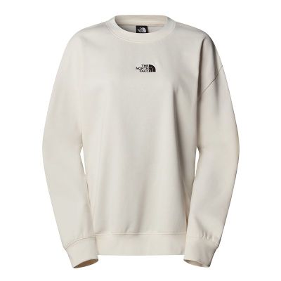 Bluza damska zimowa The North Face ze sklepu: streetstyle24.pl w kategorii: Bluzy damskie - zdjęcie E12E2BE-C1C-9438_3237907