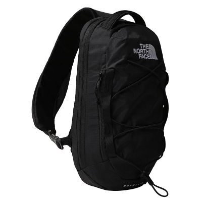 Plecak na jesień The North Face ze sklepu: streetstyle24.pl w kategorii: Plecaki - zdjęcie E12E2BE-C1C-9438_3237926
