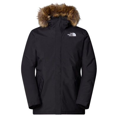 Kurtka męska jesienna The North Face ze sklepu: streetstyle24.pl w kategorii: Kurtki męskie - zdjęcie E12E2BE-C1C-9438_3237939