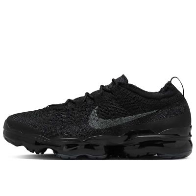 Buty sportowe męskie jesienne Nike ze sklepu: streetstyle24.pl w kategorii: Buty sportowe męskie - zdjęcie E12E2BE-C1C-9438_3238006