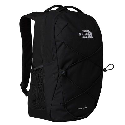 Plecak jesienny The North Face ze sklepu: streetstyle24.pl w kategorii: Plecaki - zdjęcie E12E2BE-C1C-9438_3238040