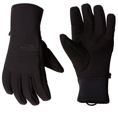 The North Face - Rękawiczki ze sklepu: streetstyle24.pl w kategorii: Rękawiczki męskie - zdjęcie E12E2BE-C1C-9438_3238057