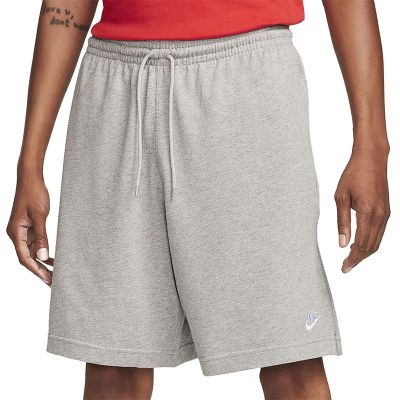 Spodenki męskie zimowe Nike ze sklepu: streetstyle24.pl w kategorii: Spodenki męskie - zdjęcie E12E2BE-C1C-9438_3238076
