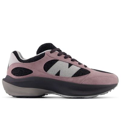 New Balance - Buty sportowe męskie na wiosnę ze sklepu: streetstyle24.pl w kategorii: Buty sportowe męskie - zdjęcie E12E2BE-C1C-9438_3238107