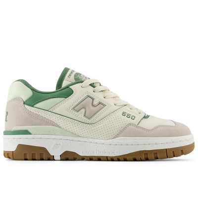 Buty sportowe damskie na wiosnę New Balance ze sklepu: streetstyle24.pl w kategorii: Buty sportowe damskie - zdjęcie E12E2BE-C1C-9438_3238193