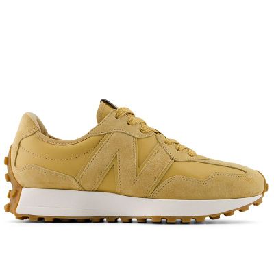 Buty sportowe damskie New Balance ze sklepu: streetstyle24.pl w kategorii: Buty sportowe damskie - zdjęcie E12E2BE-C1C-9438_3238213