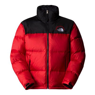 The North Face - Kurtka męska ze sklepu: streetstyle24.pl w kategorii: Kurtki męskie - zdjęcie E12E2BE-C1C-9438_3238235