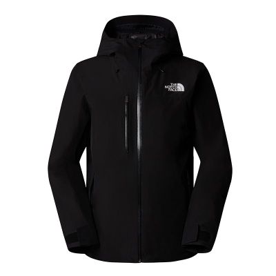The North Face - Kurtka męska na lato ze sklepu: streetstyle24.pl w kategorii: Kurtki męskie - zdjęcie E12E2BE-C1C-9438_3238267