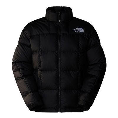 Kurtka męska jesienna The North Face ze sklepu: streetstyle24.pl w kategorii: Kurtki męskie - zdjęcie E12E2BE-C1C-9438_3238294
