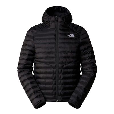 Kurtka męska na jesień The North Face ze sklepu: streetstyle24.pl w kategorii: Kurtki męskie - zdjęcie E12E2BE-C1C-9438_3238351