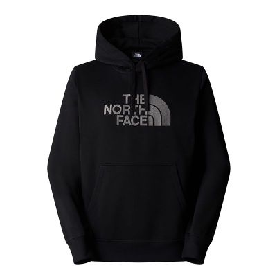 The North Face - Bluza męska na jesień ze sklepu: streetstyle24.pl w kategorii: Bluzy męskie - zdjęcie E12E2BE-C1C-9438_3238651