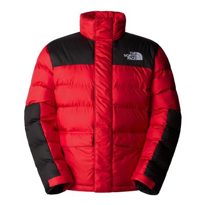 Kurtka męska jesienna The North Face ze sklepu: streetstyle24.pl w kategorii: Kurtki męskie - zdjęcie E12E2BE-C1C-9438_3238676