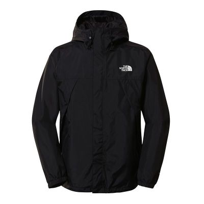 Kurtka męska na lato The North Face ze sklepu: streetstyle24.pl w kategorii: Kurtki męskie - zdjęcie E12E2BE-C1C-9438_3238693