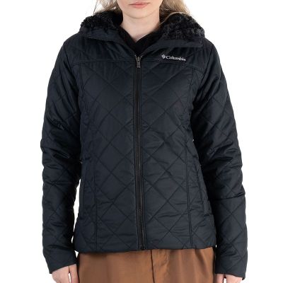 Kurtka damska Columbia ze sklepu: streetstyle24.pl w kategorii: Kurtki damskie - zdjęcie E12E2BE-C1C-9438_3238721