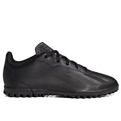 Buty sportowe dziecięce adidas ze sklepu: streetstyle24.pl w kategorii: Buty sportowe dziecięce - zdjęcie E12E2BE-C1C-9438_3238725