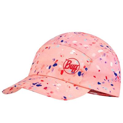 Czapka dziecięca na jesień Buff ze sklepu: streetstyle24.pl w kategorii: Czapki dziecięce - zdjęcie E12E2BE-C1C-9438_3238874