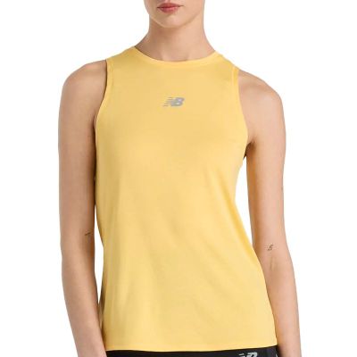 Bluzka damska na lato New Balance ze sklepu: streetstyle24.pl w kategorii: Bluzki damskie - zdjęcie E12E2BE-C1C-9438_3239034