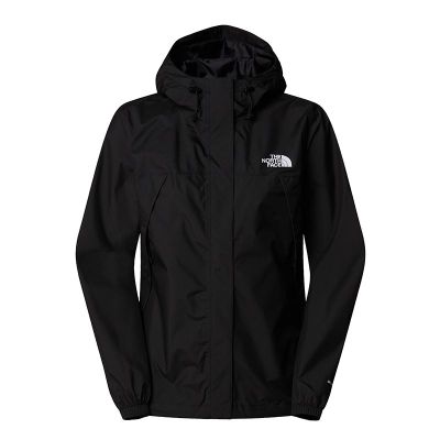 Kurtka damska na zimę The North Face ze sklepu: streetstyle24.pl w kategorii: Kurtki damskie - zdjęcie E12E2BE-C1C-9438_3239074