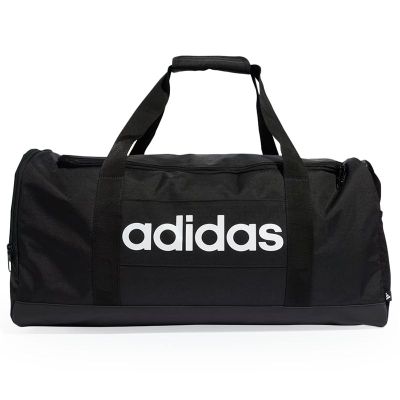 Torba sportowa wiosenny adidas ze sklepu: streetstyle24.pl w kategorii: Torby sportowe - zdjęcie E12E2BE-C1C-9438_3239085