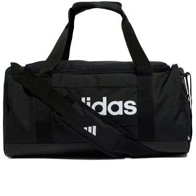 Torba sportowa na lato adidas ze sklepu: streetstyle24.pl w kategorii: Torby sportowe - zdjęcie E12E2BE-C1C-9438_3239086