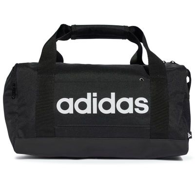 Torba sportowa adidas ze sklepu: streetstyle24.pl w kategorii: Torby sportowe - zdjęcie E12E2BE-C1C-9438_3239087