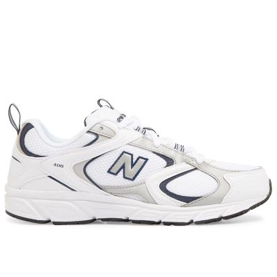 Buty sportowe męskie New Balance ze sklepu: streetstyle24.pl w kategorii: Buty sportowe męskie - zdjęcie E12E2BE-C1C-9438_3239092