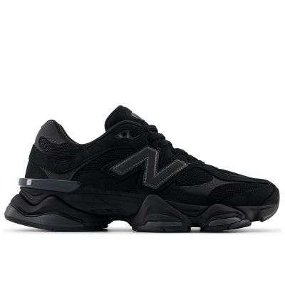 Buty sportowe męskie New Balance ze sklepu: streetstyle24.pl w kategorii: Buty sportowe męskie - zdjęcie E12E2BE-C1C-9438_3239098