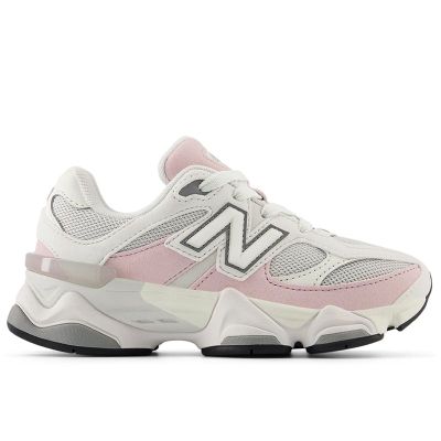 Buty sportowe dziecięce New Balance ze sklepu: streetstyle24.pl w kategorii: Buty sportowe dziecięce - zdjęcie E12E2BE-C1C-9438_3239112