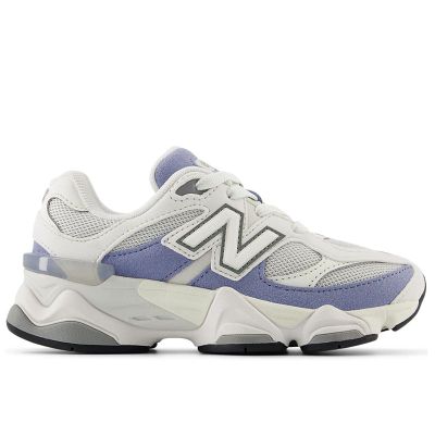 Buty sportowe dziecięce New Balance ze sklepu: streetstyle24.pl w kategorii: Buty sportowe dziecięce - zdjęcie E12E2BE-C1C-9438_3239114