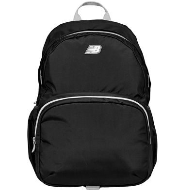 Plecak sportowy New Balance ze sklepu: streetstyle24.pl w kategorii: Plecaki - zdjęcie E12E2BE-C1C-9438_3239115