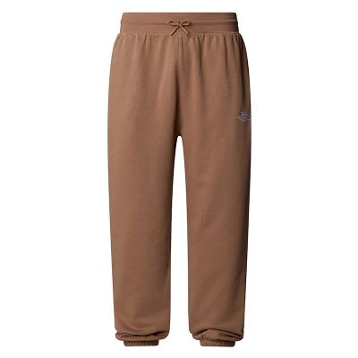 Spodnie męskie w sportowym stylu The North Face ze sklepu: streetstyle24.pl w kategorii: Spodnie męskie - zdjęcie E12E2BE-C1C-9438_3239125