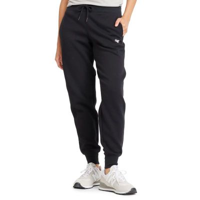 Spodnie damskie New Balance ze sklepu: streetstyle24.pl w kategorii: Spodnie damskie - zdjęcie E12E2BE-C1C-9438_3239165