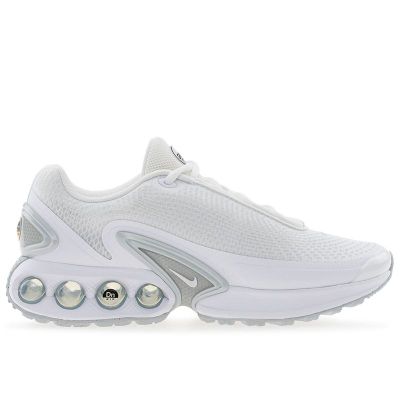 Nike - Buty sportowe damskie na wiosnę ze sklepu: streetstyle24.pl w kategorii: Buty sportowe damskie - zdjęcie E12E2BE-C1C-9438_3239173