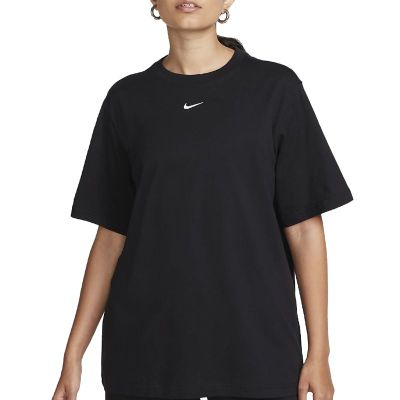 Bluzka damska Nike ze sklepu: streetstyle24.pl w kategorii: Bluzki damskie - zdjęcie E12E2BE-C1C-9438_3239185