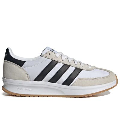 Buty sportowe męskie wiosenne adidas ze sklepu: streetstyle24.pl w kategorii: Buty sportowe męskie - zdjęcie E12E2BE-C1C-9438_3239192
