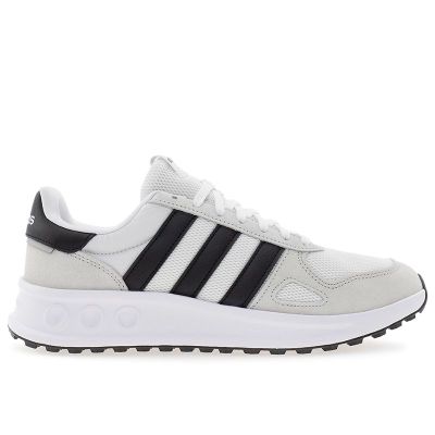 Buty sportowe męskie adidas ze sklepu: streetstyle24.pl w kategorii: Buty sportowe męskie - zdjęcie E12E2BE-C1C-9438_3239200