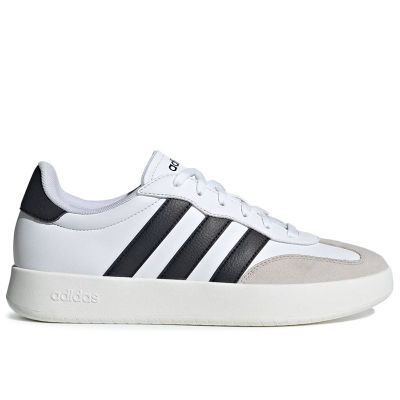 Trampki męskie na lato adidas ze sklepu: streetstyle24.pl w kategorii: Trampki męskie - zdjęcie E12E2BE-C1C-9438_3239204