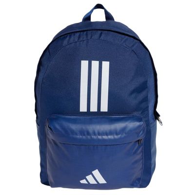 Plecak jesienny adidas ze sklepu: streetstyle24.pl w kategorii: Plecaki - zdjęcie E12E2BE-C1C-9438_3239219