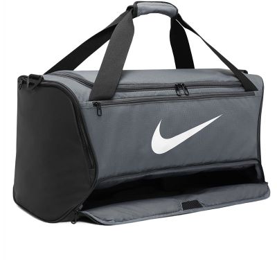Torba sportowa zimowy Nike ze sklepu: streetstyle24.pl w kategorii: Torby sportowe - zdjęcie E12E2BE-C1C-9438_3239223