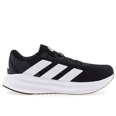 Buty sportowe męskie adidas ze sklepu: streetstyle24.pl w kategorii: Buty sportowe męskie - zdjęcie E12E2BE-C1C-9438_3239251