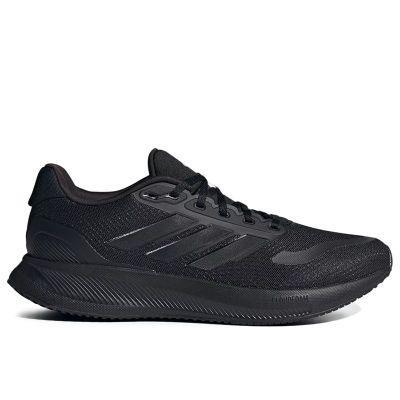 Buty sportowe męskie jesienne adidas ze sklepu: streetstyle24.pl w kategorii: Buty sportowe męskie - zdjęcie E12E2BE-C1C-9438_3239254
