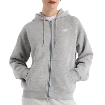 Bluza damska New Balance ze sklepu: streetstyle24.pl w kategorii: Bluzy damskie - zdjęcie E12E2BE-C1C-9438_3239271