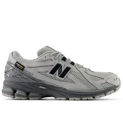Buty sportowe męskie wiosenne New Balance ze sklepu: streetstyle24.pl w kategorii: Buty sportowe męskie - zdjęcie E12E2BE-C1C-9438_3239356