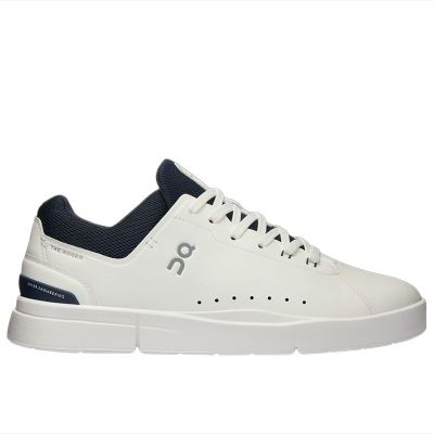 Trampki męskie casual On ze sklepu: streetstyle24.pl w kategorii: Trampki męskie - zdjęcie E12E2BE-C1C-9438_3239364