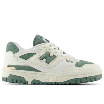 Buty sportowe damskie młodzieżowe New Balance ze sklepu: streetstyle24.pl w kategorii: Buty sportowe damskie - zdjęcie E12E2BE-C1C-9438_3239378