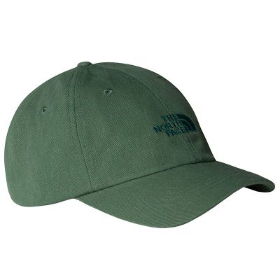 Czapka z daszkiem męska The North Face ze sklepu: streetstyle24.pl w kategorii: Czapki z daszkiem męskie - zdjęcie E12E2BE-C1C-9438_3239418