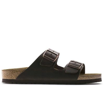 Klapki męskie na lato BIRKENSTOCK ze sklepu: streetstyle24.pl w kategorii: Klapki męskie - zdjęcie E12E2BE-C1C-9438_3239425