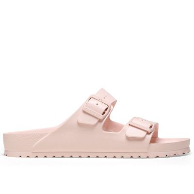 Klapki damskie młodzieżowe BIRKENSTOCK ze sklepu: streetstyle24.pl w kategorii: Klapki damskie - zdjęcie E12E2BE-C1C-9438_3239429