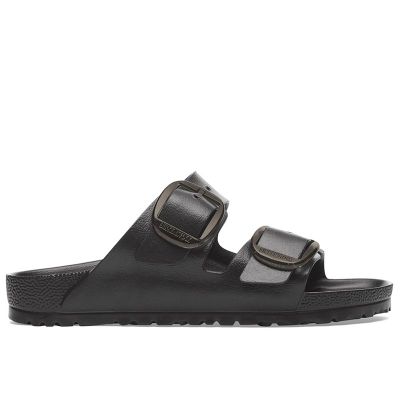 Klapki damskie BIRKENSTOCK ze sklepu: streetstyle24.pl w kategorii: Klapki damskie - zdjęcie E12E2BE-C1C-9438_3239430